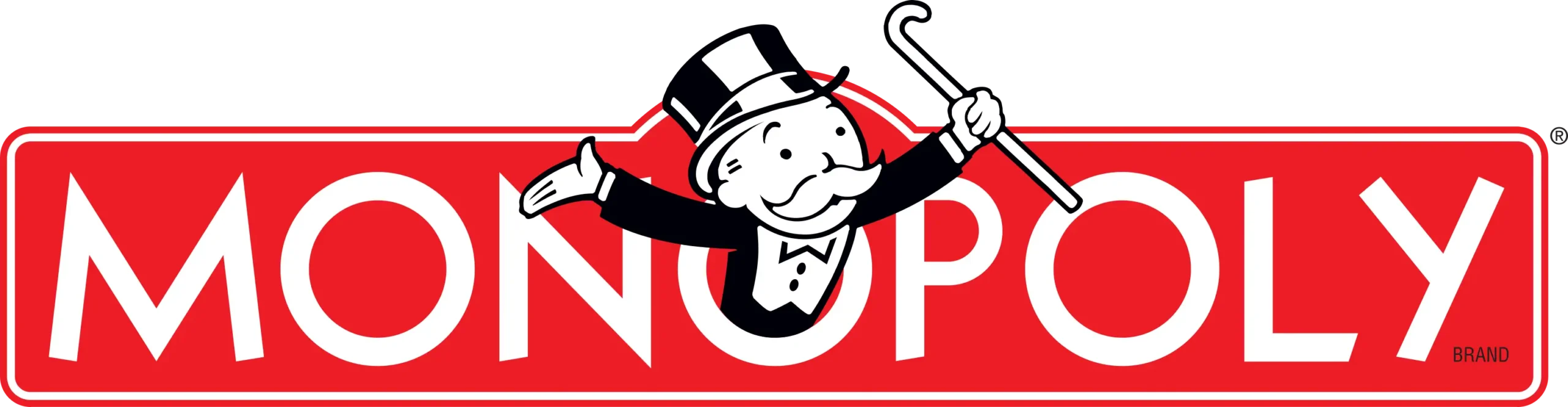 Monopoly_1985